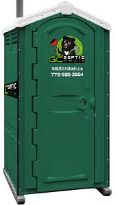 Best Deluxe Portable Toilet Rental  in Tioga, TX